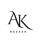  AK BAZZAR