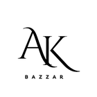  AK BAZZAR