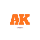 AK Bazzar