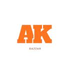 AK Bazzar
